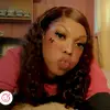 kandicejones232 - @kayla_dem_gyol_topic - TikTok