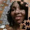 kandicejones76 - @kandi.kupp - TikTok