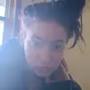 kandicejones91 - @kandicejones91 - TikTok