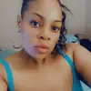 kandicejones955 - @kandicejones955 - TikTok