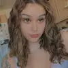 kandicejones981 - @kandicejones981 - TikTok