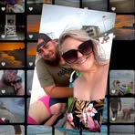 Kandice Mcgee - Facebook