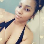 Kandice McGee - @kandice_602_312 - Instagram