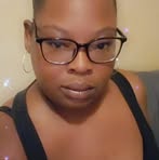 Kandice Mcgee - Facebook