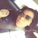 Kandice McGee - Facebook