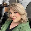 Kandice McGee - @kandicemcgee1 - TikTok