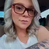 Kandice Mcgee - @kmcgee23 - TikTok