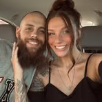 Kandice McKee - Facebook