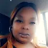 kandyland36 - @kandicemcgee13 - TikTok