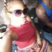 Candice Mitchell - Facebook
