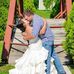 Kandice Mitchell - Facebook