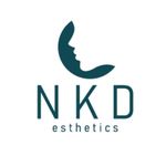 Kandice Mitchell - @nkd_esthetics - Instagram