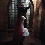 Kandice Mitchell - @mitchell_kandice - Instagram