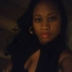 Kandice Mitchell - @kandicemitchell_ - Instagram