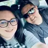 Kandice Mitchell - @kandice511 - TikTok