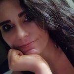Kandice Mitchell - @kandice9091 - Instagram