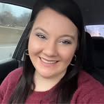 Kandice Mitchell - @kan_and_aus - Instagram