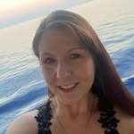 Kandice Mitchell Camp - @kandicemitchellcamp - Instagram