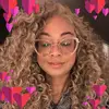 Kandice Mitchell - @kandicekashh - TikTok