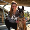 Candice Peak - @candicepeak - TikTok