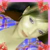 kandice - @kandicepeak89 - TikTok