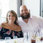 Kandice N Pac - Facebook