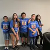 Kandice Peak - @kandice.peak - TikTok