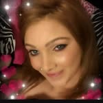 kandice peak - @kandilynn2022 - Instagram