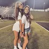 Kandicepeff - @kandice.pt2 - TikTok