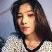 Candace Rowe - Facebook