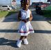 Candacy Rowe - Facebook
