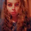 deafmomof4 - @kandycerowe - TikTok