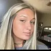 kandice - @kandicerowe22 - TikTok