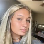kandice 🌺🌊🌴 - @kandice.rowe - Instagram