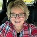 Kandice Rowe - Facebook