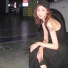 Candice Shaw - @candice.shaw - TikTok