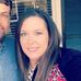 Kandi Roach Shaw - Facebook