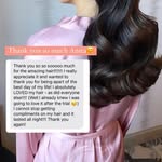 Kandice Shaw - @kandiceshaw4 - Instagram