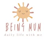 KANDICE SHAW - @beingmum_ - Instagram