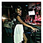 kandice shaw - @kandice_da_boss - Instagram