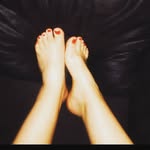 Kandice Shaw - @kandikaneshawdy - Instagram
