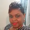 Kandice Shaw - @mzvoluptuous - TikTok