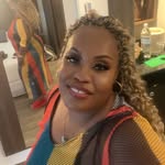 Kandice Shaw - @kandigirl25 - Instagram