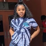 Kandice Shaw - @shaw.kandice - Instagram