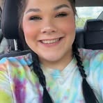 Candace Dodson - Facebook