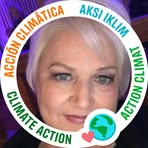 Candice Dotson - Facebook