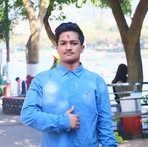 Dipson Kandel - Facebook