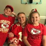 Josiah- Kandis Dodson - @josiahkandis - Instagram