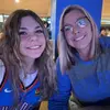 Kandi Dodson - @kandibrooksdodson - TikTok