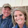 kandidodson - @kandidodson - TikTok